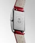  Zdjęcie 6 Longines DolceVita Lady Diamonds L5.255.0.71.5