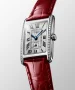  Zdjęcie 4 Longines DolceVita Lady Diamonds L5.255.0.71.5