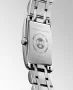  Zdjęcie 6 Longines DolceVita Lady Diamonds L5.512.0.71.6