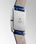  Zdjęcie 7 Longines DolceVita Lady Diamonds L5.255.0.71.7