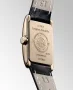  Zdjęcie 6 Longines DolceVita Lady Diamonds 18k Gold L5.258.8.87.0