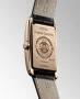  Zdjęcie 2 Longines DolceVita Lady Diamonds L5.512.8.57.0