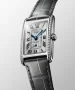  Zdjęcie 4 Longines DolceVita Lady Diamonds L5.255.0.71.3