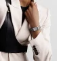  Zdjęcie 2 Longines DolceVita Lady Diamonds L5.512.0.71.6
