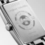  Zdjęcie 7 Longines DolceVita Lady Diamonds L5.512.0.71.6