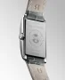  Zdjęcie 6 Longines DolceVita Lady Diamonds L5.255.0.71.3