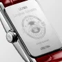  Zdjęcie 7 Longines DolceVita Lady Diamonds L5.258.0.71.5