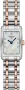  Zdjęcie 2 Longines DolceVita Lady Diamonds L5.258.5.87.7