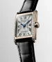 Zdjęcie 2 Longines DolceVita Lady Diamonds 18k Gold L5.258.9.71.0