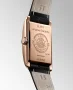  Zdjęcie 2 Longines DolceVita Lady Diamonds L5.255.9.87.0