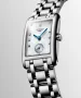  Zdjęcie 4 Longines DolceVita Lady Diamonds L5.512.4.87.6