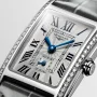  Zdjęcie 5 Longines DolceVita Lady Diamonds L5.255.0.71.3