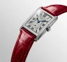  Zdjęcie 3 Longines DolceVita Lady Diamonds L5.255.0.71.5