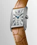  Zdjęcie 4 Longines DolceVita Lady Diamonds L5.512.0.71.4