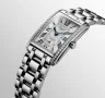  Zdjęcie 3 Longines DolceVita Lady Diamonds L5.512.0.71.6