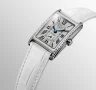 Zdjęcie 3 Longines DolceVita Lady Diamonds L5.255.0.71.2