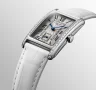  Zdjęcie 5 Longines DolceVita Lady Diamonds L5.512.0.71.2