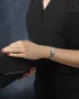  Zdjęcie 2 Longines DolceVita Lady Diamonds 18k Gold Caps L5.255.5.79.7