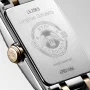  Zdjęcie 3 Longines DolceVita Lady Diamonds L5.258.5.57.7