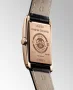  Zdjęcie 6 Longines DolceVita Lady Diamonds L5.512.8.87.0