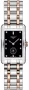  Zdjęcie 2 Longines DolceVita Lady Diamonds L5.512.5.57.7