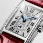  Zdjęcie 5 Longines DolceVita Lady Diamonds L5.255.0.71.5