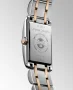  Zdjęcie 2 Longines DolceVita Lady Diamonds L5.255.5.89.7