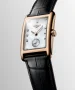  Zdjęcie 4 Longines DolceVita Lady Diamonds L5.512.8.87.0