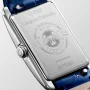 Zdjęcie 8 Longines DolceVita Lady Diamonds L5.255.0.71.7