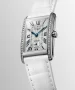  Zdjęcie 4 Longines DolceVita Lady Diamonds L5.512.0.71.2
