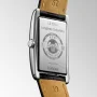  Zdjęcie 2 Longines DolceVita Lady Diamonds L5.755.0.71.0