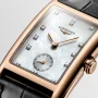  Zdjęcie 5 Longines DolceVita Lady Diamonds L5.512.8.87.0