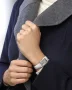  Zdjęcie 2 Longines DolceVita Lady Diamonds L5.512.0.71.2
