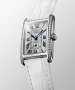 Zdjęcie 4 Longines DolceVita Lady Diamonds L5.255.0.71.2