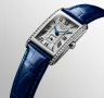  Zdjęcie 3 Longines DolceVita Lady Diamonds L5.255.0.71.7