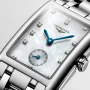  Zdjęcie 5 Longines DolceVita Lady Diamonds L5.512.4.87.6