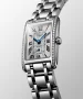  Zdjęcie 4 Longines DolceVita Lady Diamonds L5.255.0.71.6