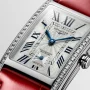  Zdjęcie 5 Longines DolceVita Lady Diamonds L5.512.0.71.5