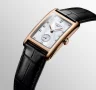  Zdjęcie 3 Longines DolceVita Lady Diamonds L5.512.8.87.0