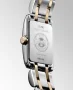  Zdjęcie 6 Longines DolceVita Lady Diamonds 18k Gold Caps L5.258.5.79.7