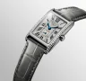  Zdjęcie 3 Longines DolceVita Lady Diamonds L5.255.0.71.3