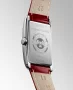  Zdjęcie 6 Longines DolceVita Lady Diamonds L5.512.0.71.5