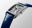  Zdjęcie 5 Longines DolceVita Lady Diamonds L5.255.0.71.7