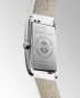  Zdjęcie 2 Longines DolceVita Lady Diamonds L5.512.4.87.2