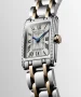 Zdjęcie 4 Longines DolceVita Lady Diamonds 18k Gold Caps L5.258.5.79.7
