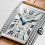  Zdjęcie 5 Longines DolceVita Lady Diamonds L5.512.0.71.4