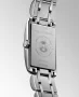  Zdjęcie 5 Longines DolceVita Lady Diamonds L5.255.0.71.6