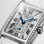 Zdjęcie 5 Longines DolceVita Lady Diamonds L5.255.0.71.2