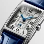  Zdjęcie 6 Longines DolceVita Lady Diamonds L5.255.0.71.7