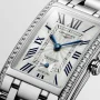  Zdjęcie 5 Longines DolceVita Lady Diamonds L5.512.0.71.6